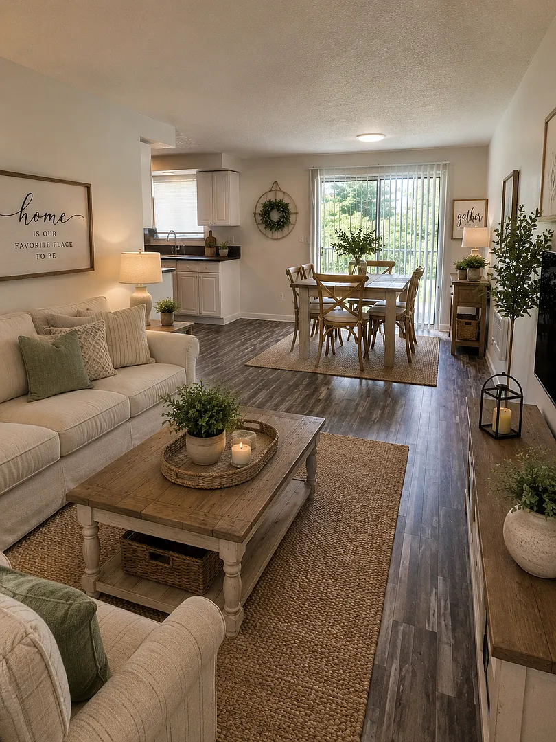 Haven 3116 LLC — Photo 2