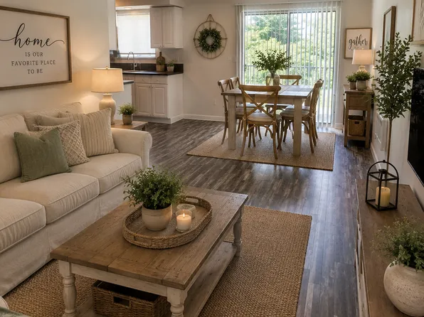 Haven 3116 LLC, 3116 Kauffman Ave APT D, Vancouver, WA 98660
