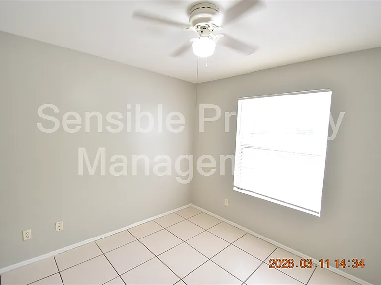 1400 Gandy Blvd N #804 — Photo 24