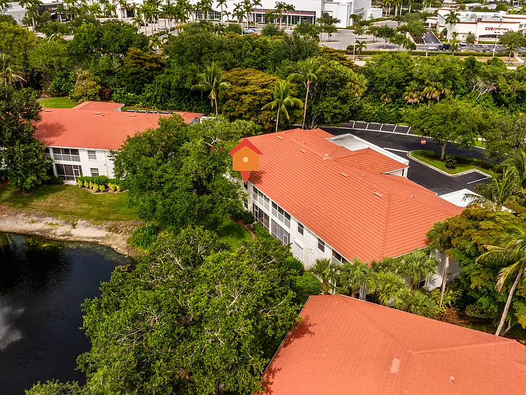 975 Tarpon Cove Dr #204 — Photo 69