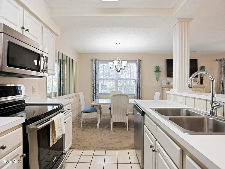 330 S Middleton Dr NW #1001 — Photo 8