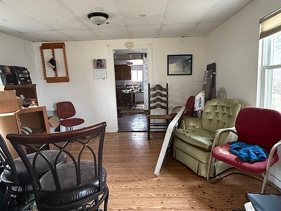 4th image of 10443 E River North Rd