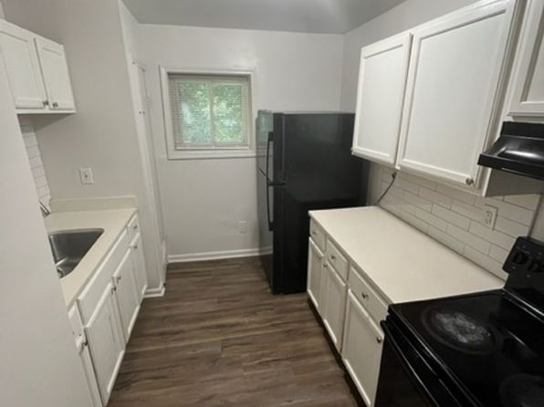 340-352 Dixie Hills Cir NW #D4