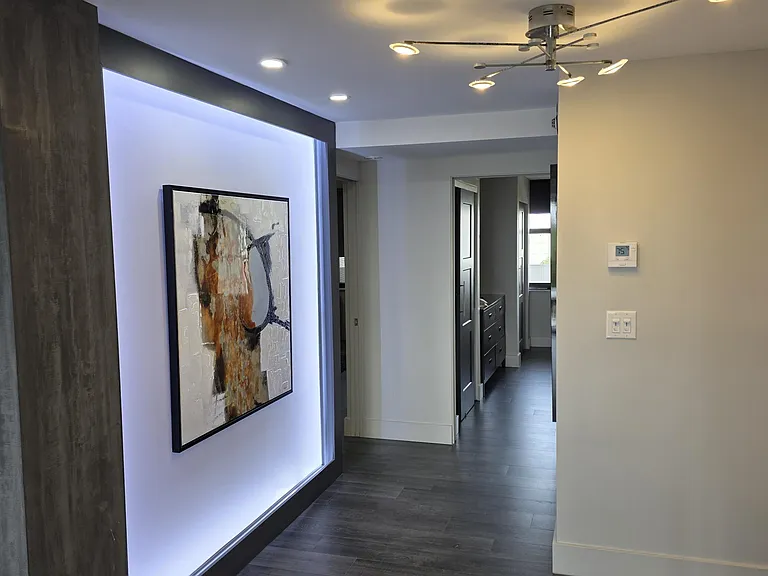 936 Intracoastal Dr #7B — Photo 6
