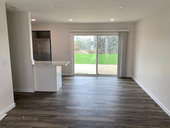 4th image of 4312 Gila Ave