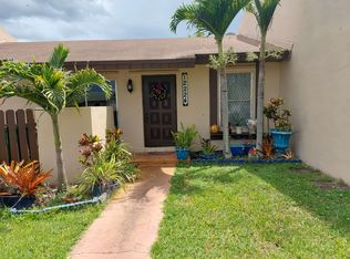 12224 SW 111th Ln, Miami, FL 33186