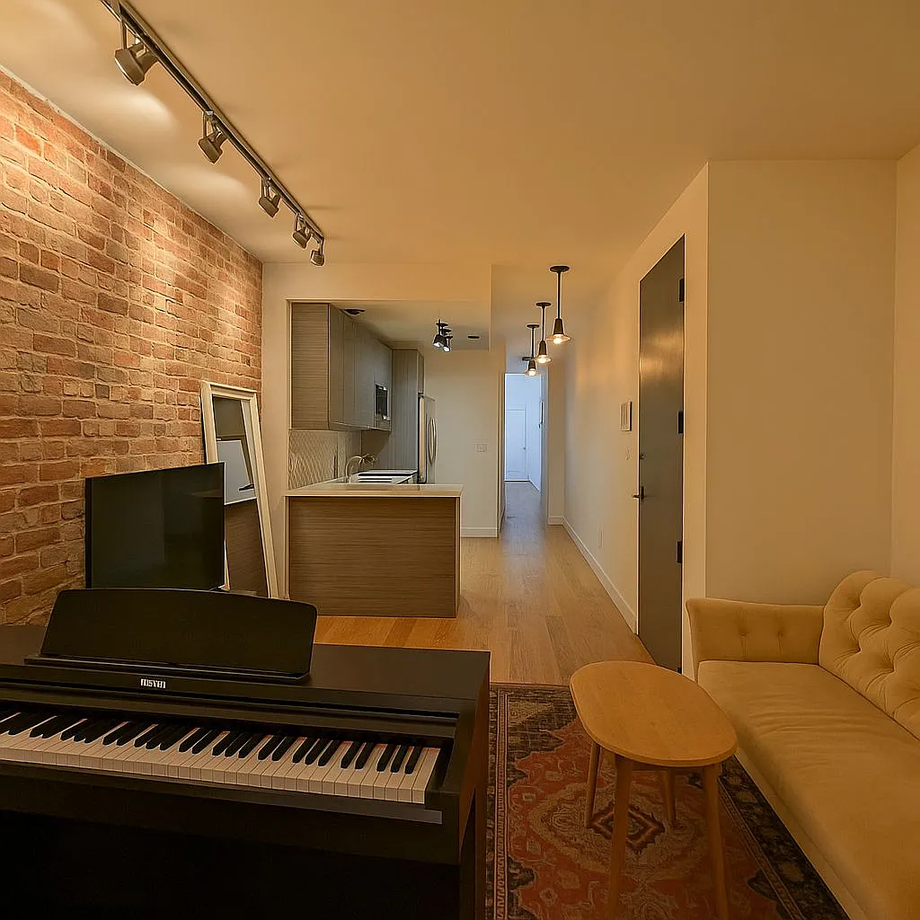 404 Seneca Avenue — Photo 4