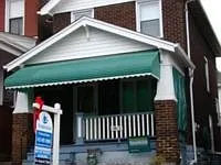 1813 Lafayette St photo 1