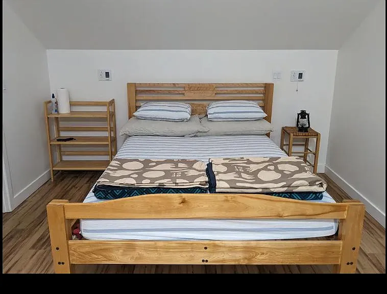 13 Curtis Dr — Photo 11