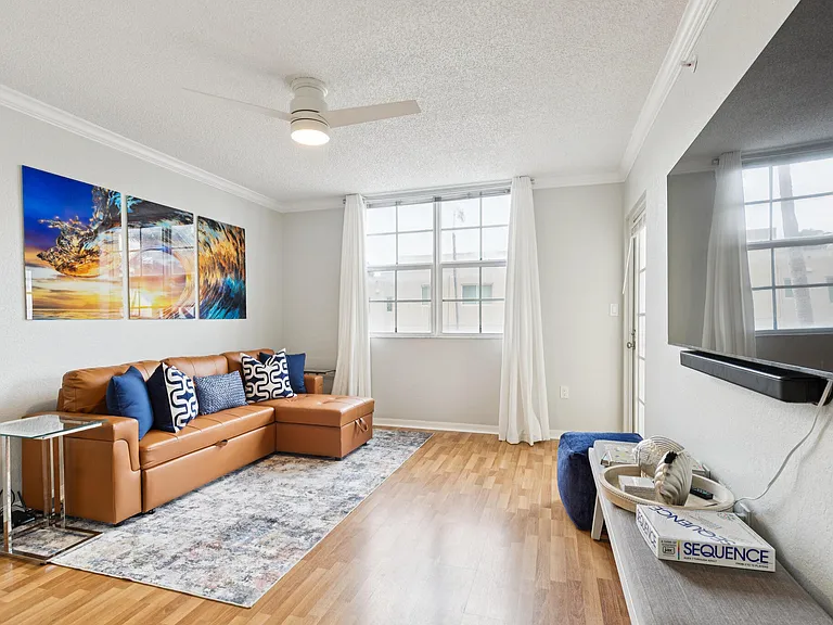 1801 N Flagler Dr #238 — Photo 7
