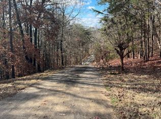 0 Green Dr, Canton, GA 30114