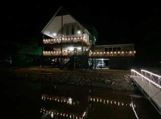 204 Ellen Dr, Decaturville, TN 38329