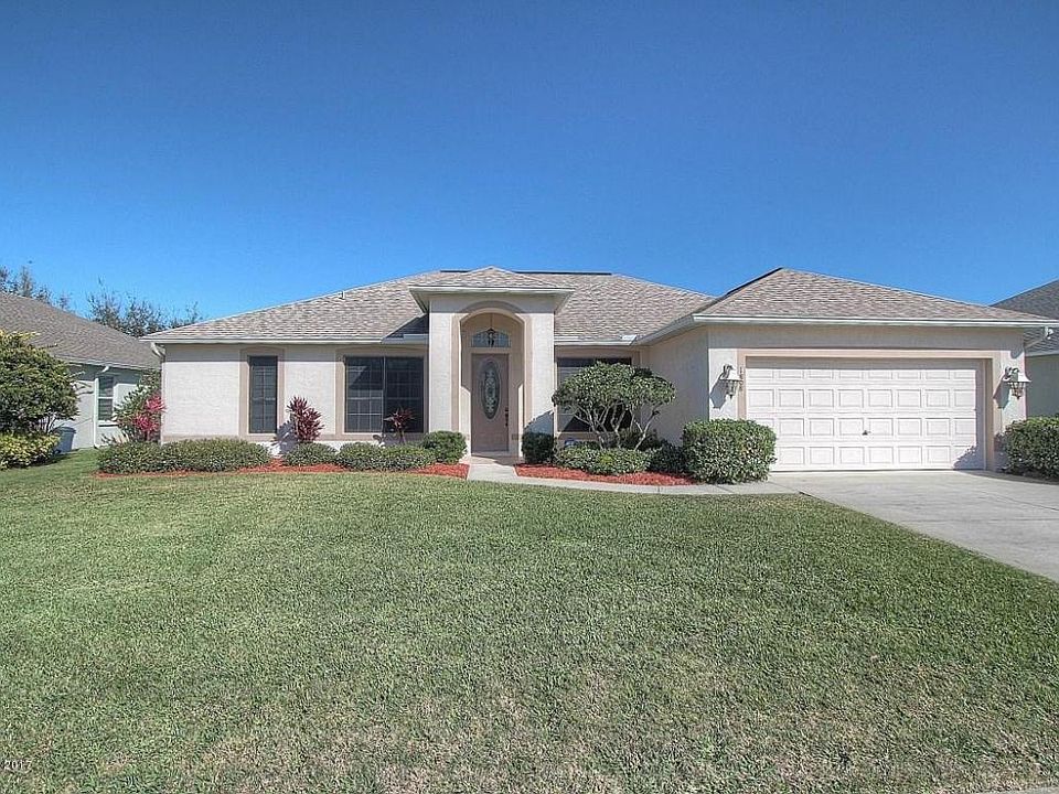 1st image of 1808 Hudson Dr