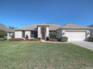 1808 Hudson Dr, Rockledge, FL 32955