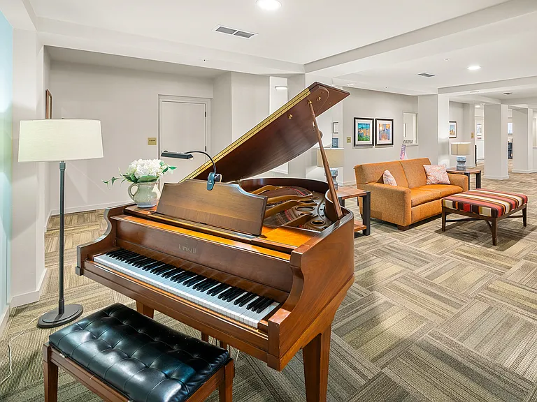 14508 Owen Tech Blvd — Photo 5
