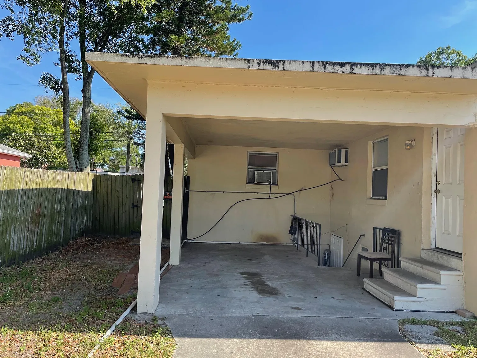 1 bed, 800 sqft, $1,350 — Photo 3