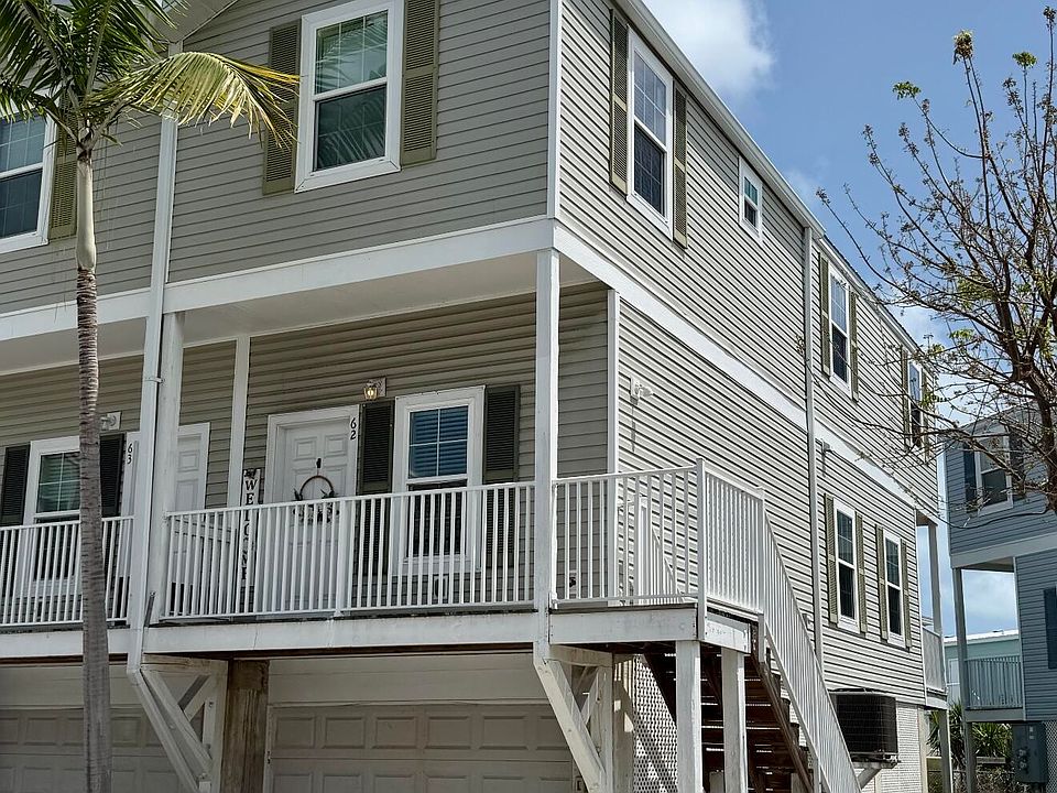 1st image of 5030 5th Ave #62