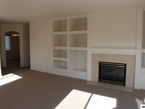 5th image of 1421 Cheddington Cir