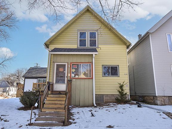 3rd image of 234 N 37th STREET