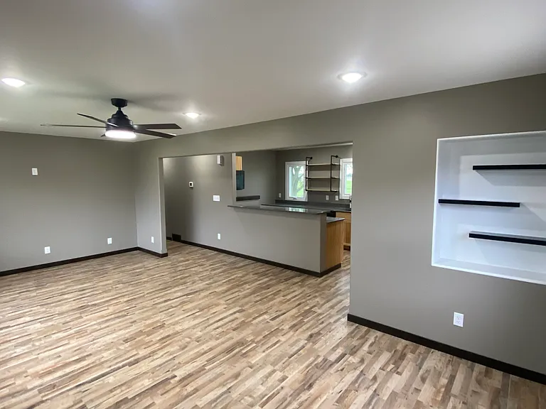 3205 W County Road T Blvd — Photo 1