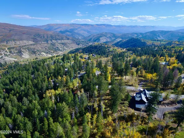 75 Red Draw, Edwards, CO 81632