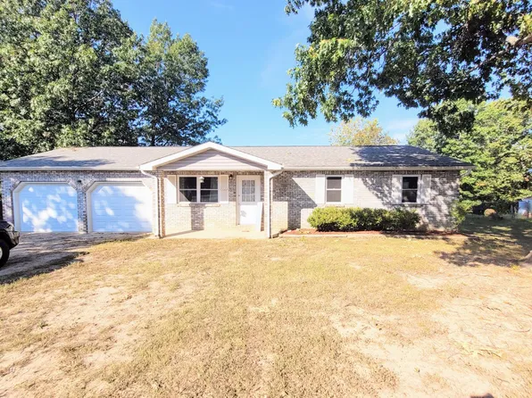 15665 Talon Ln, Saint Robert, MO 65584
