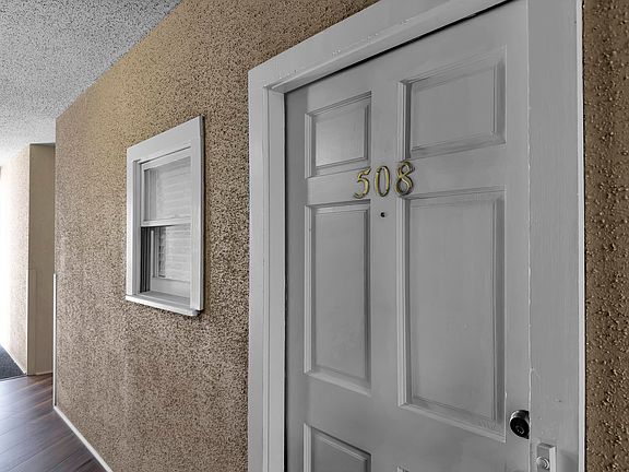 2nd image of 233 N Main St APT 508
