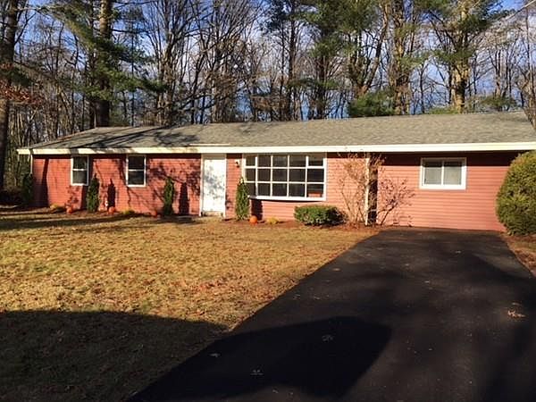 1st image of 64 Francine Dr