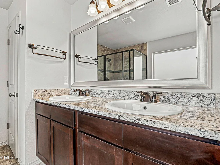 1089 Indigo Sky St — Photo 27