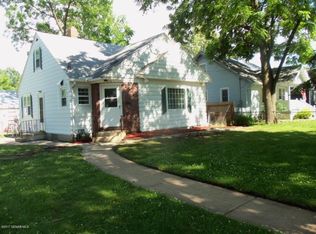 904 8th Ave SE, Rochester, MN 55904