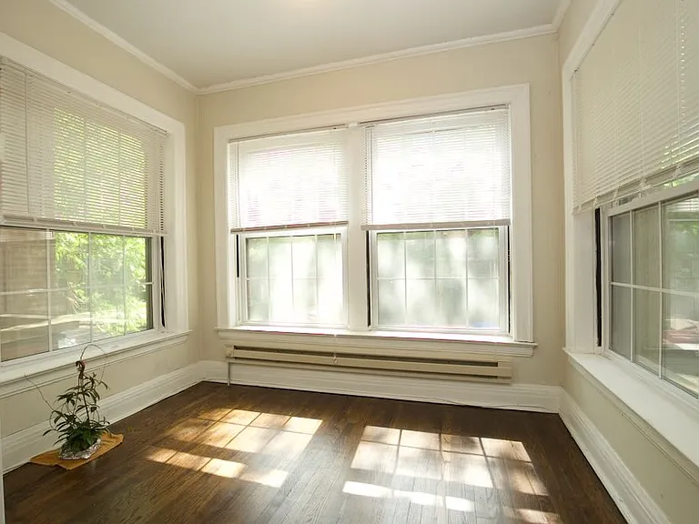 945 Judson Ave #2 — Photo 12