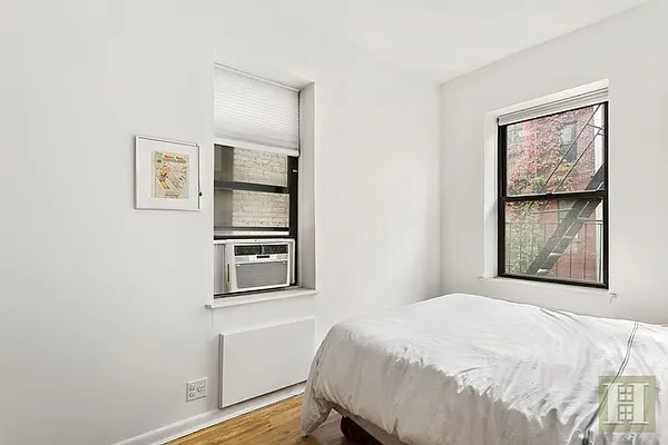 Rented by Halstead Real Estate | media 7