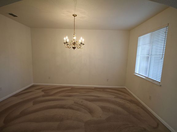 3rd image of 10125 Arches Way