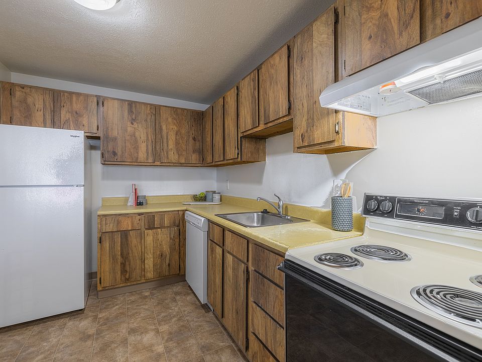 1st image of 2000 Westpointe Dr #3217