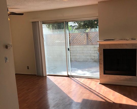 5th image of 9058 Noble Ave APT 7