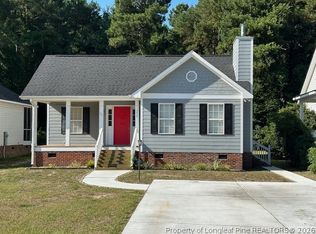 352 Grays Ln, White Lake, NC 28337