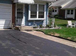 28B Molly Pitcher Blvd, Whiting, NJ 08759