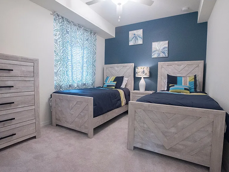 17724 Gawthrop Dr #202 — Photo 8