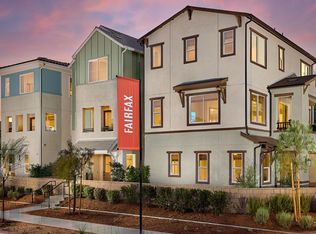 6062 Fairfax Dr, Eastvale, CA 92880