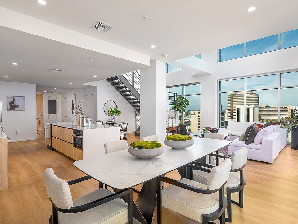 200 West Ocean 200 W Ocean Blvd Long Beach CA Zillow