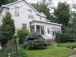 2nd image of 1612 3rd St