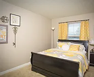 Stone Ridge Flats and Townhomes — Photo 27