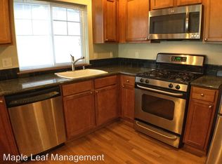 8543B Interlake Ave N, Seattle, WA 98103