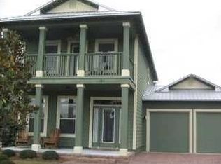 165 Bald Eagle Dr, Santa Rosa Beach, FL 32459