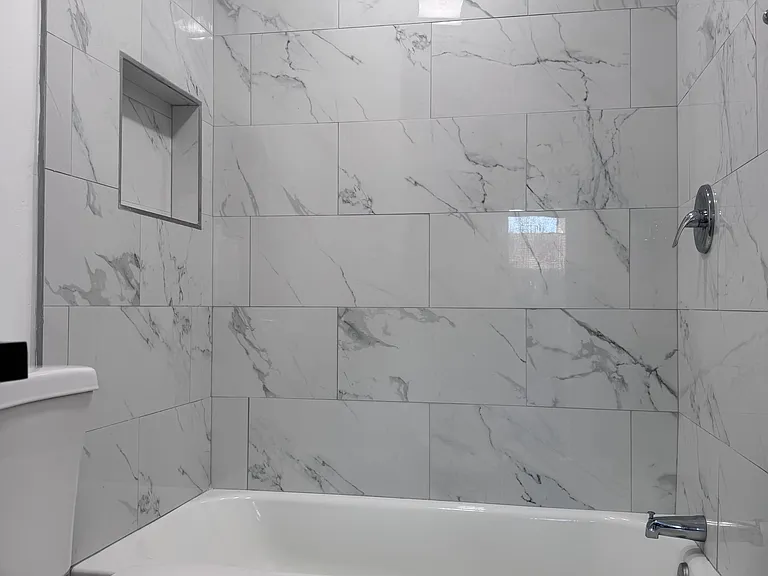 4085 49th St #1 — Photo 6
