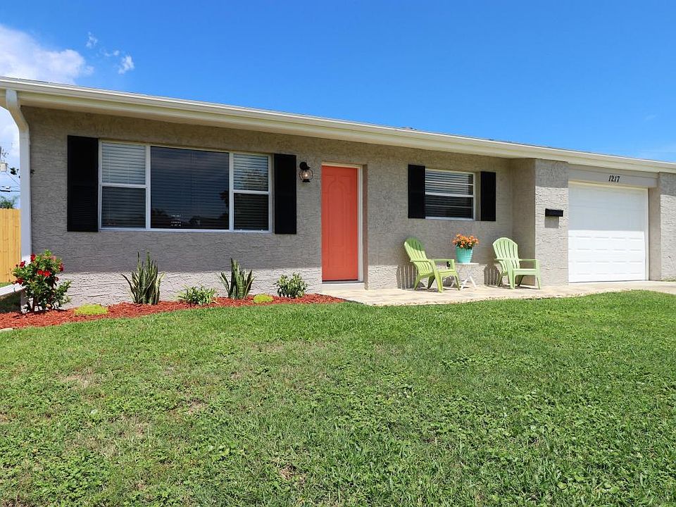 1st image of 1217 Riverbreeze Blvd