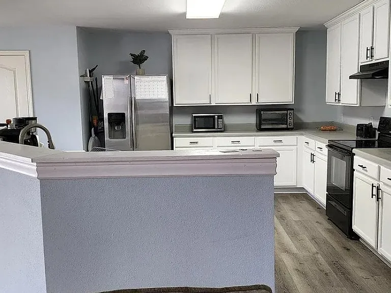 2500 First Hill Cir SW — Photo 4