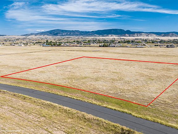 3rd image of PARCEL 19 Sharps Trl
