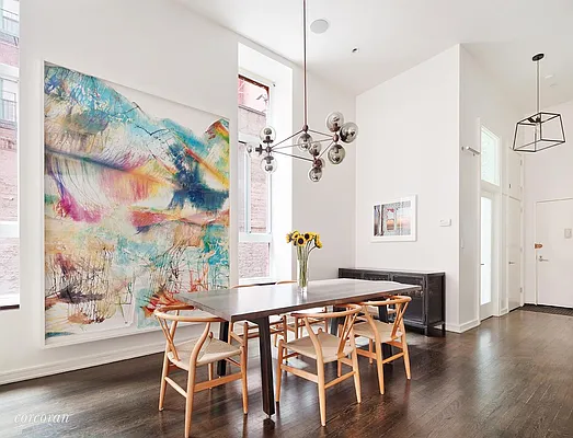 Sold by Corcoran | media 3