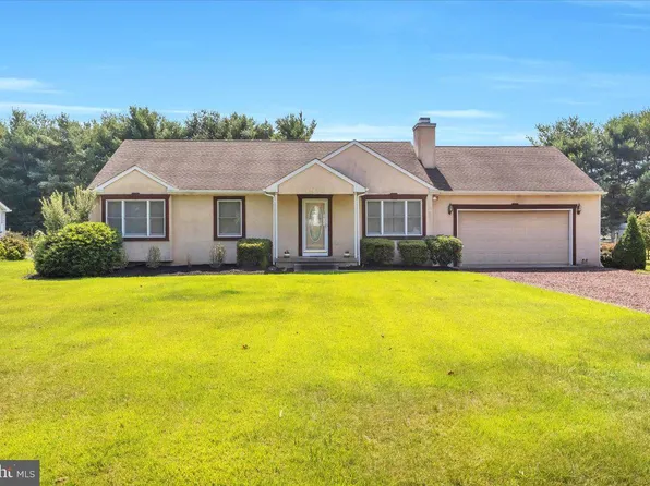 2252 Gennessee Ave, Atco, NJ 08004